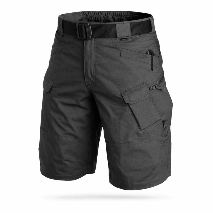 Korte broek voor Heren - Korte cargo broek mannen